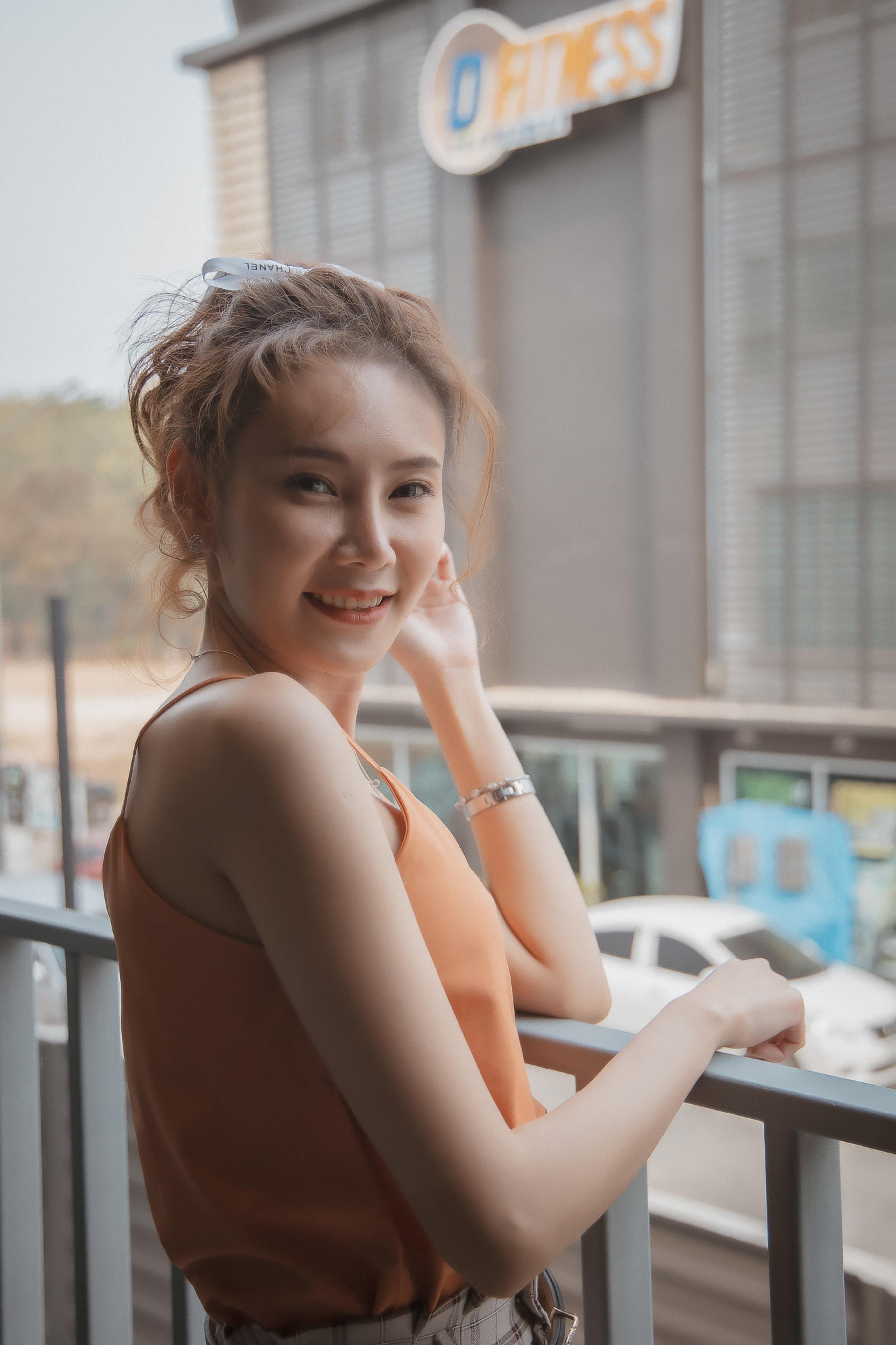 슬립 마이 치앙마이 에어포트 라이프스타일 호텔  외부 사진