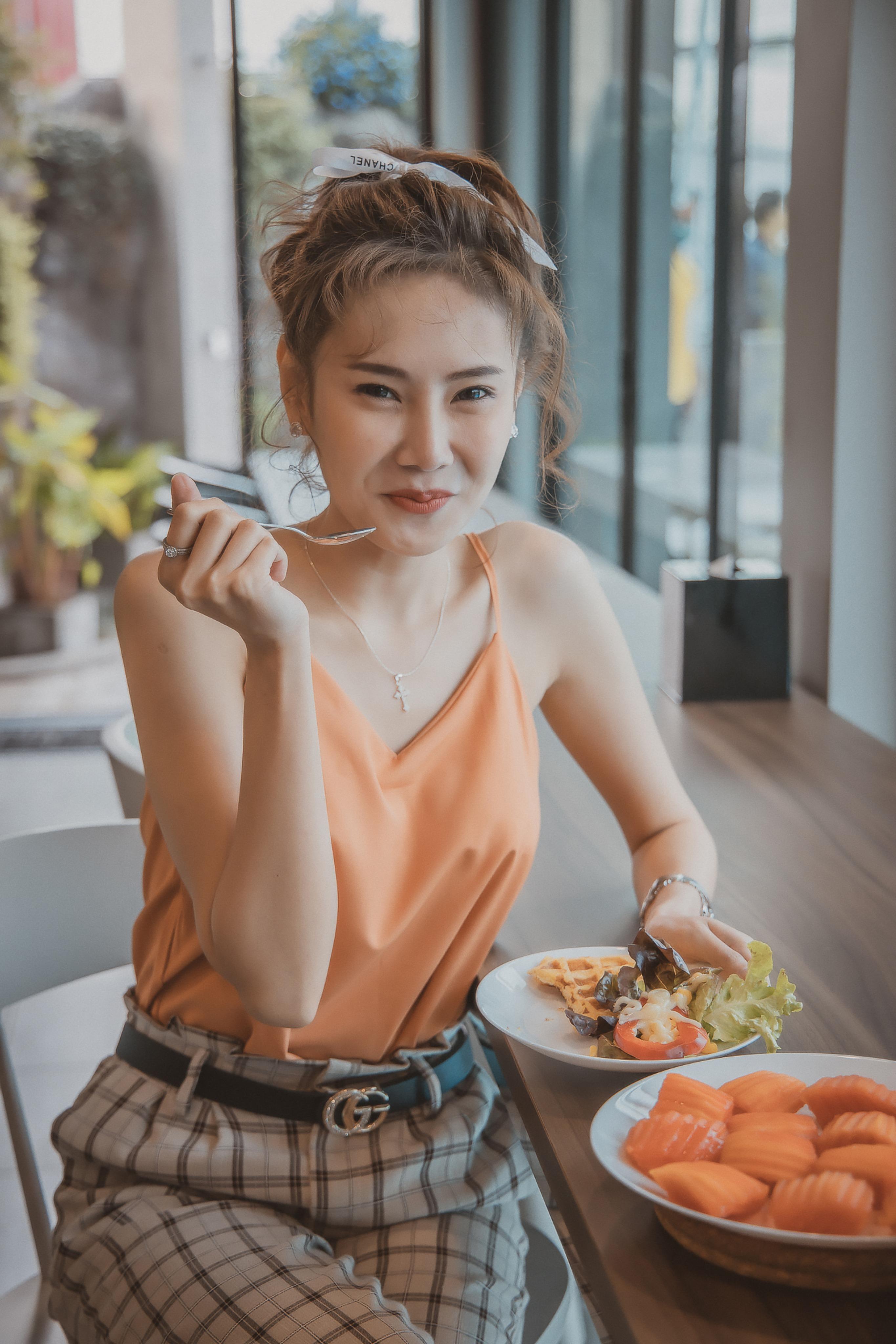 슬립 마이 치앙마이 에어포트 라이프스타일 호텔  외부 사진